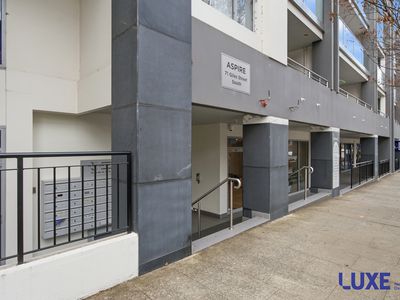 6 / 71 Giles Street, Kingston