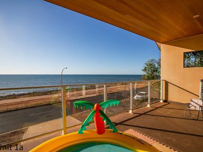 74 Sutherland Street, Port Hedland