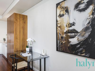 23 / 65 Milligan Street, Perth