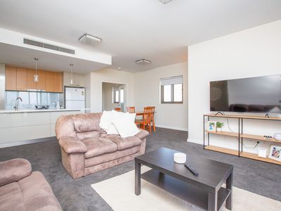 53 / 44 Counihan Crescent, Port Hedland