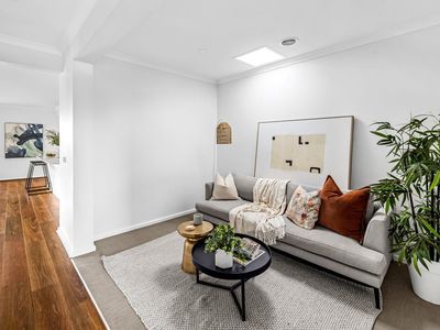 155 Stanmore Crescent, Wyndham Vale