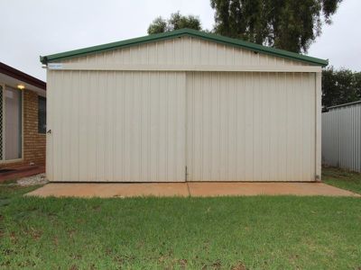 3 Carlyle Court, Boulder