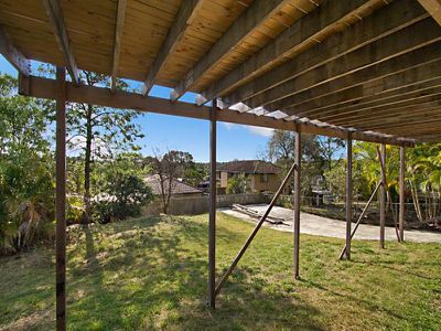 1103 Rochedale Road, Rochedale South