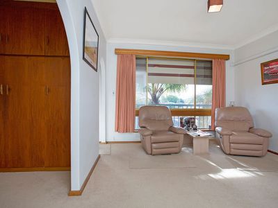 8 / 351 Sir Donald Bradman Drive, Brooklyn Park