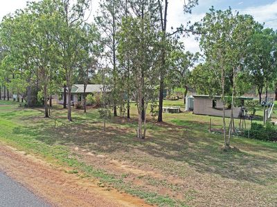 21 Adil Road, Mareeba