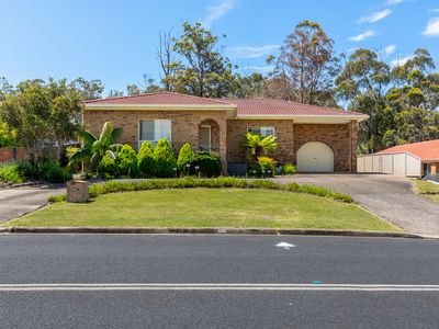 33 Pacific Way, Tura Beach