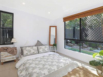 2 Taylor Street, Marcoola