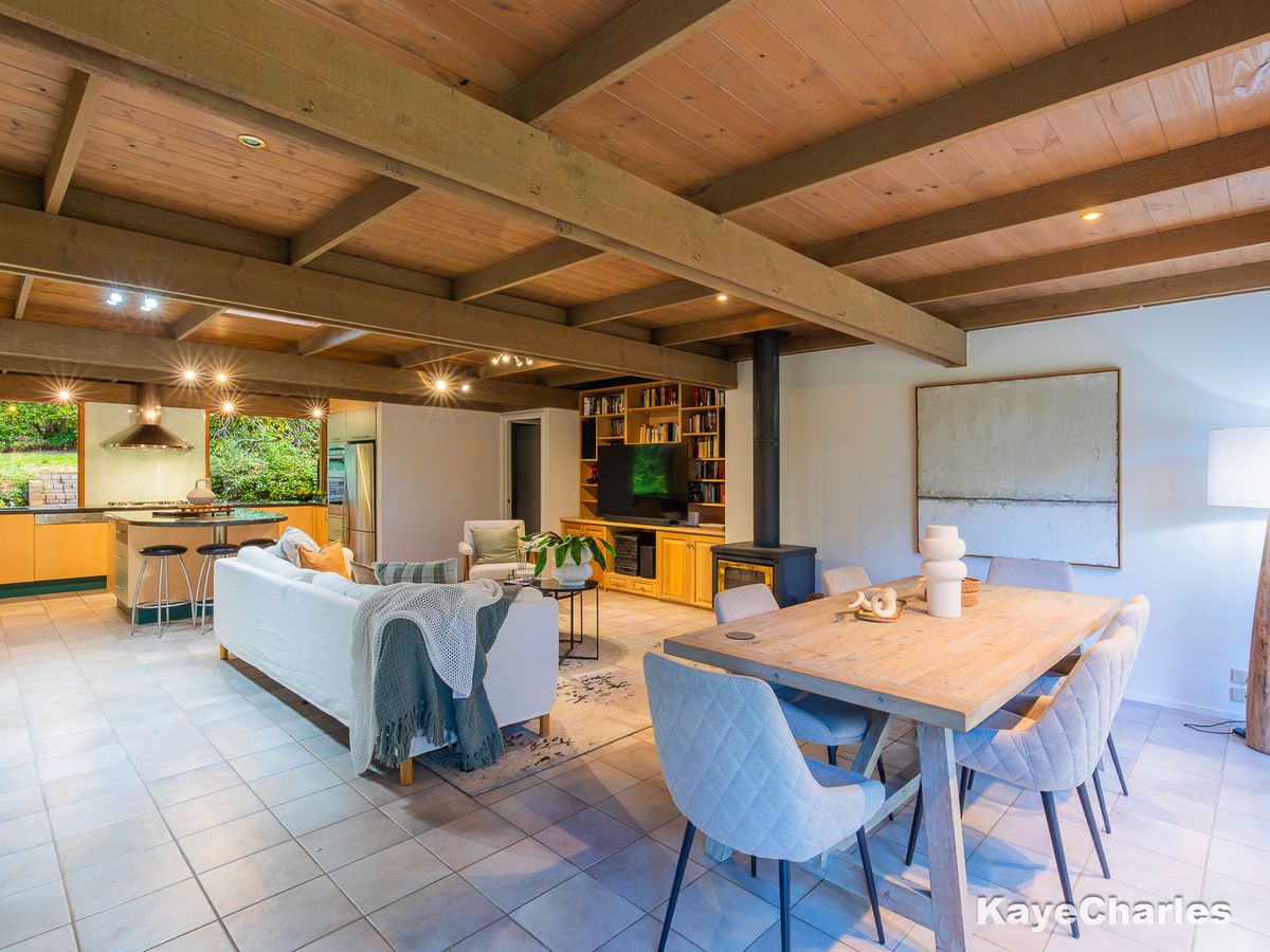 32 Burton Road, Beaconsfield Upper