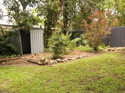 87 Werin Street, Tewantin
