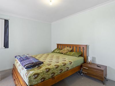 166F Scarborough Beach Road, Mount Hawthorn