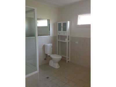 66 Nurrawallee Street, Ulladulla