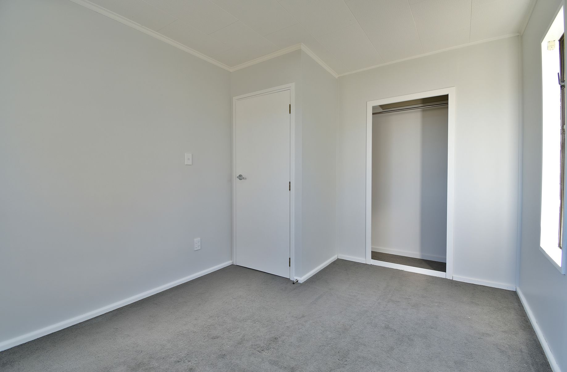 21 Teignmouth Street, Abbotsford