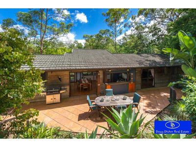 19 Lytham Street, Indooroopilly