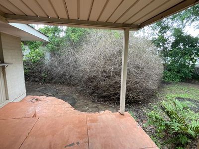 18 Woollybutt Place, Kununurra