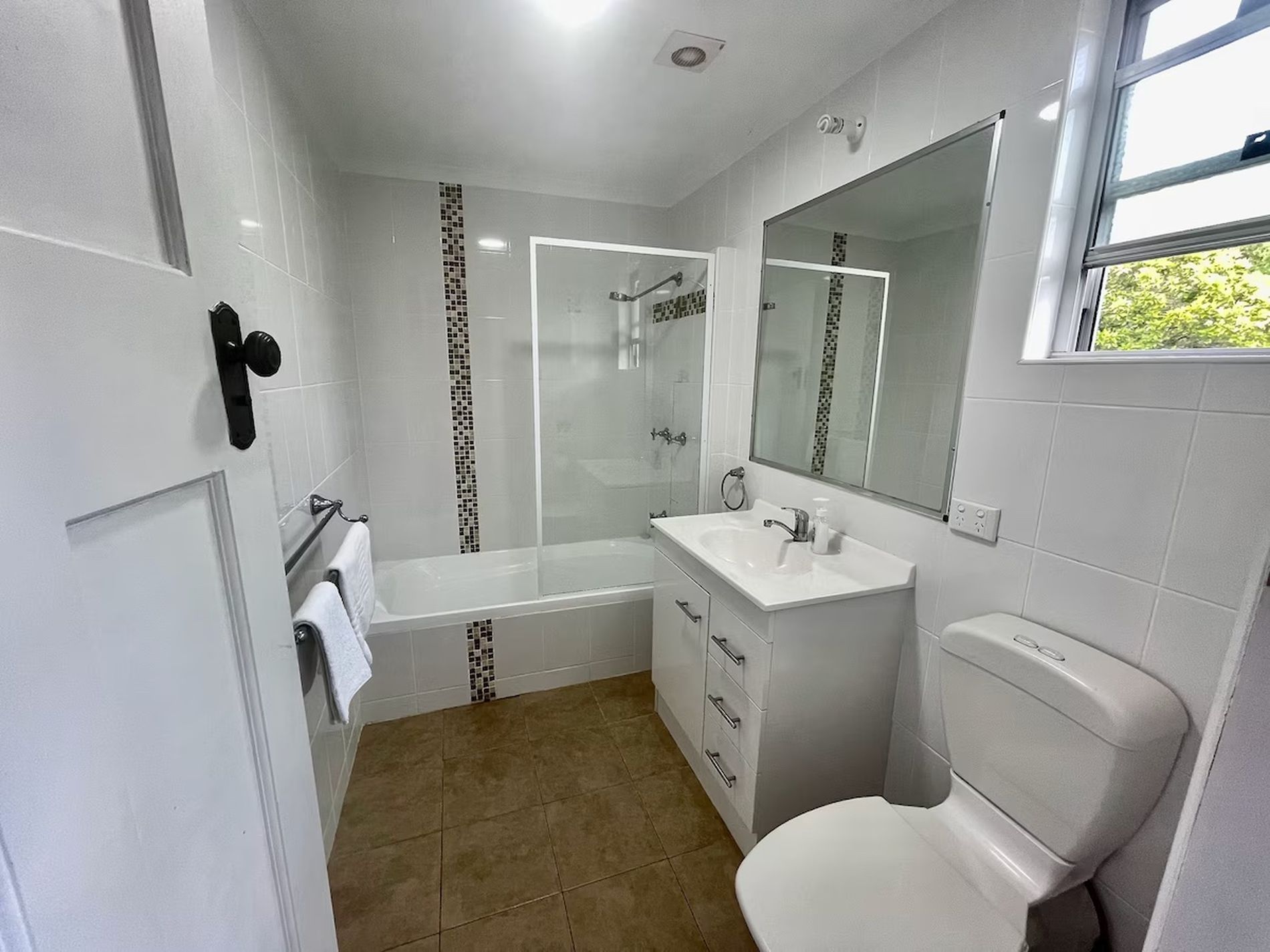 17 Denham Street, Stanthorpe