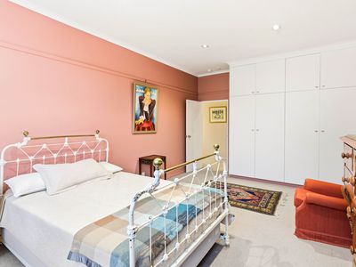 H / 300 Princes Street, Dunedin Central