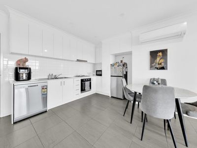 unit 104 / 4 Highlander Drive, Craigieburn