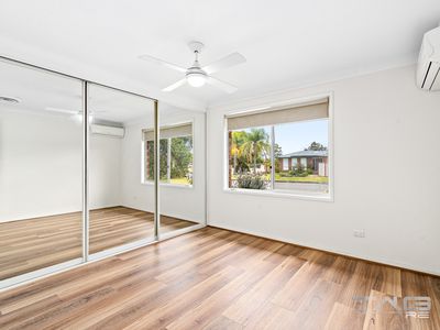 28 Cameron Street, Jamisontown