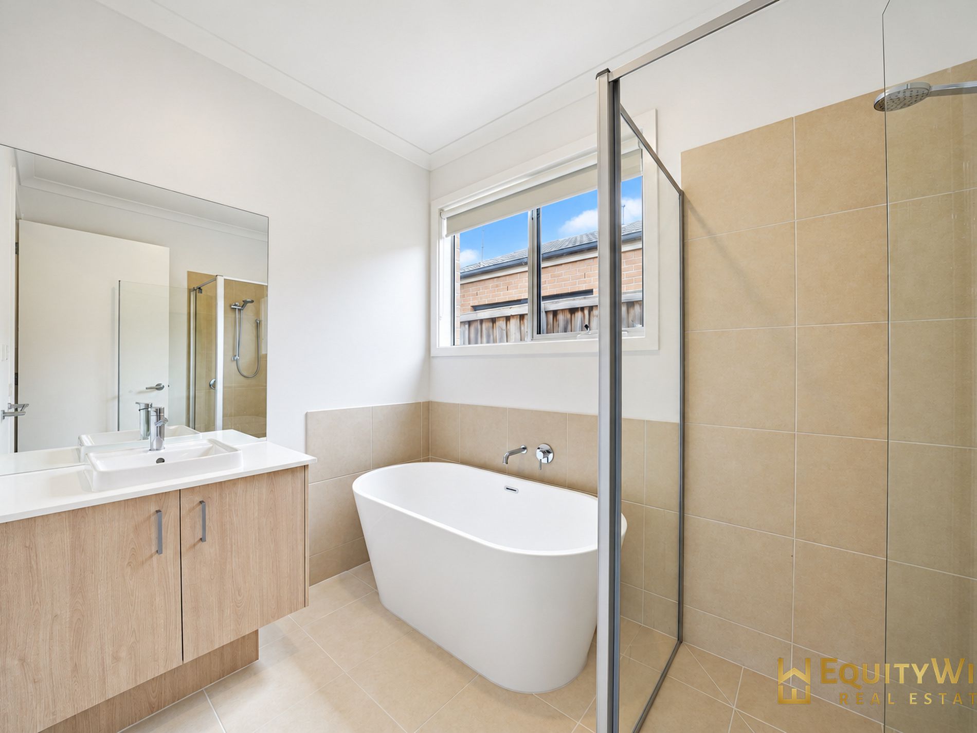 29 Praline Street, Manor Lakes