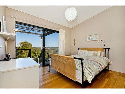 L6 / 39 Gaden Road, Montville