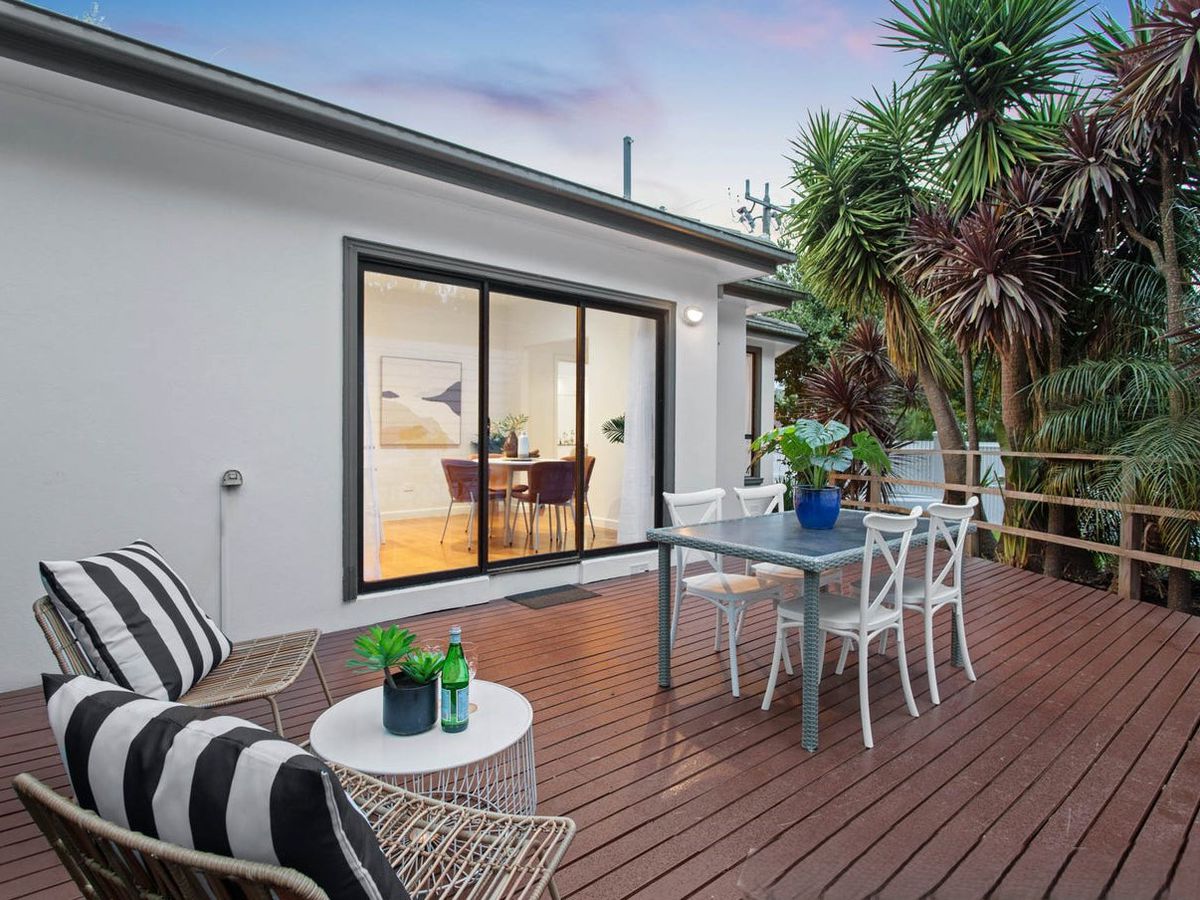 15B John St, Langwarrin