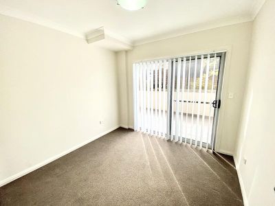 4 / 48-52 Warby Street, Campbelltown