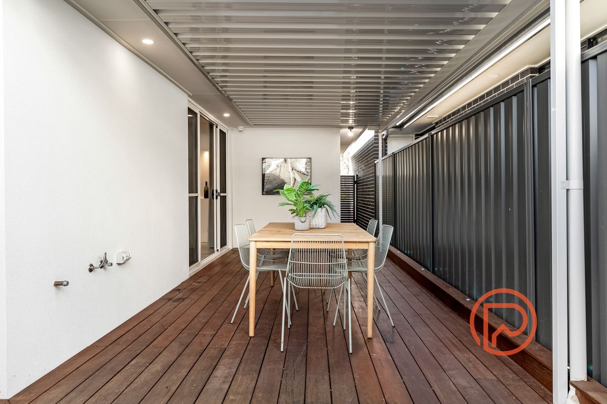 37C Ramsay avenue, Hillcrest