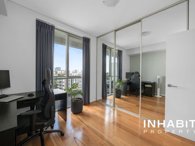 88 / 5 Hawksburn Road, Rivervale