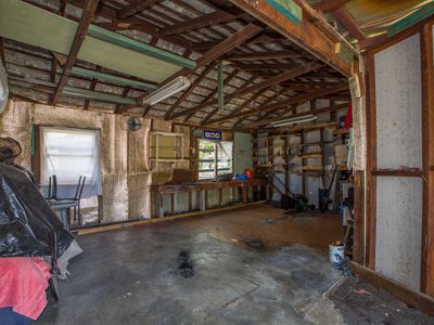 12 King Road, East Bunbury