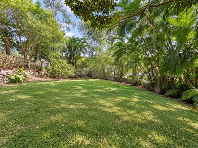 82 Narellan Street, Arana Hills