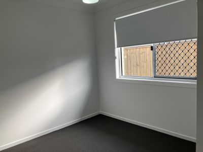 19B Cowley Street, Jimboomba