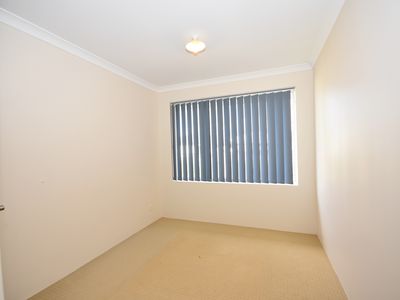 21 Binomial Way, Piara Waters