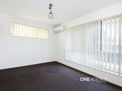 9 Elmwood Circuit, Springfield Lakes