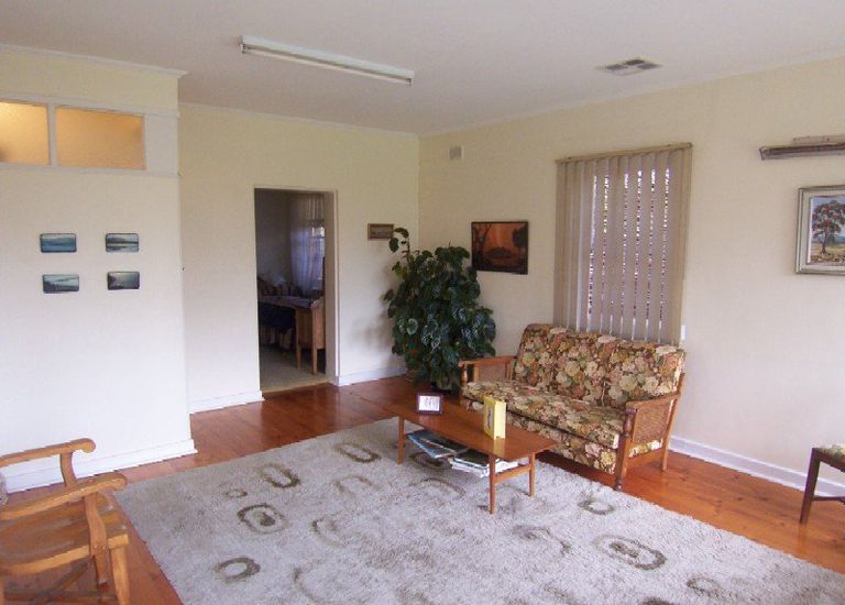 6 Broadway, South Brighton