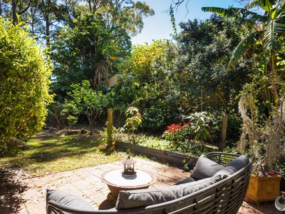 14 Reader Place, Mystery Bay