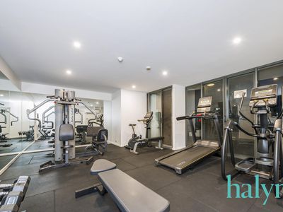 40 / 188 Adelaide Terrace, East Perth