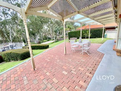 3 / 461 Charlotte Street, Deniliquin