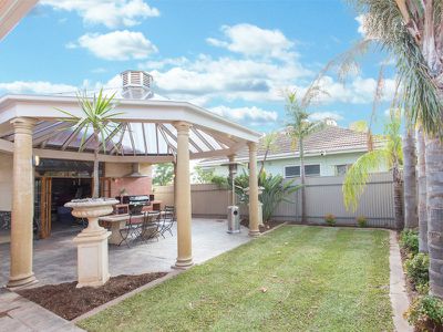 23 Brenton Avenue, South Plympton