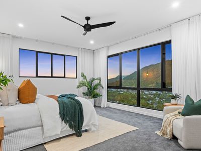 50-52 East Parkridge Drive, Brinsmead