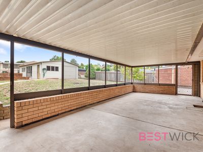 123 Gilmour Street, Kelso