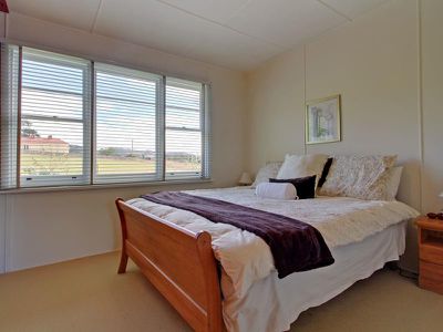363 Glen Huon Road, Huonville
