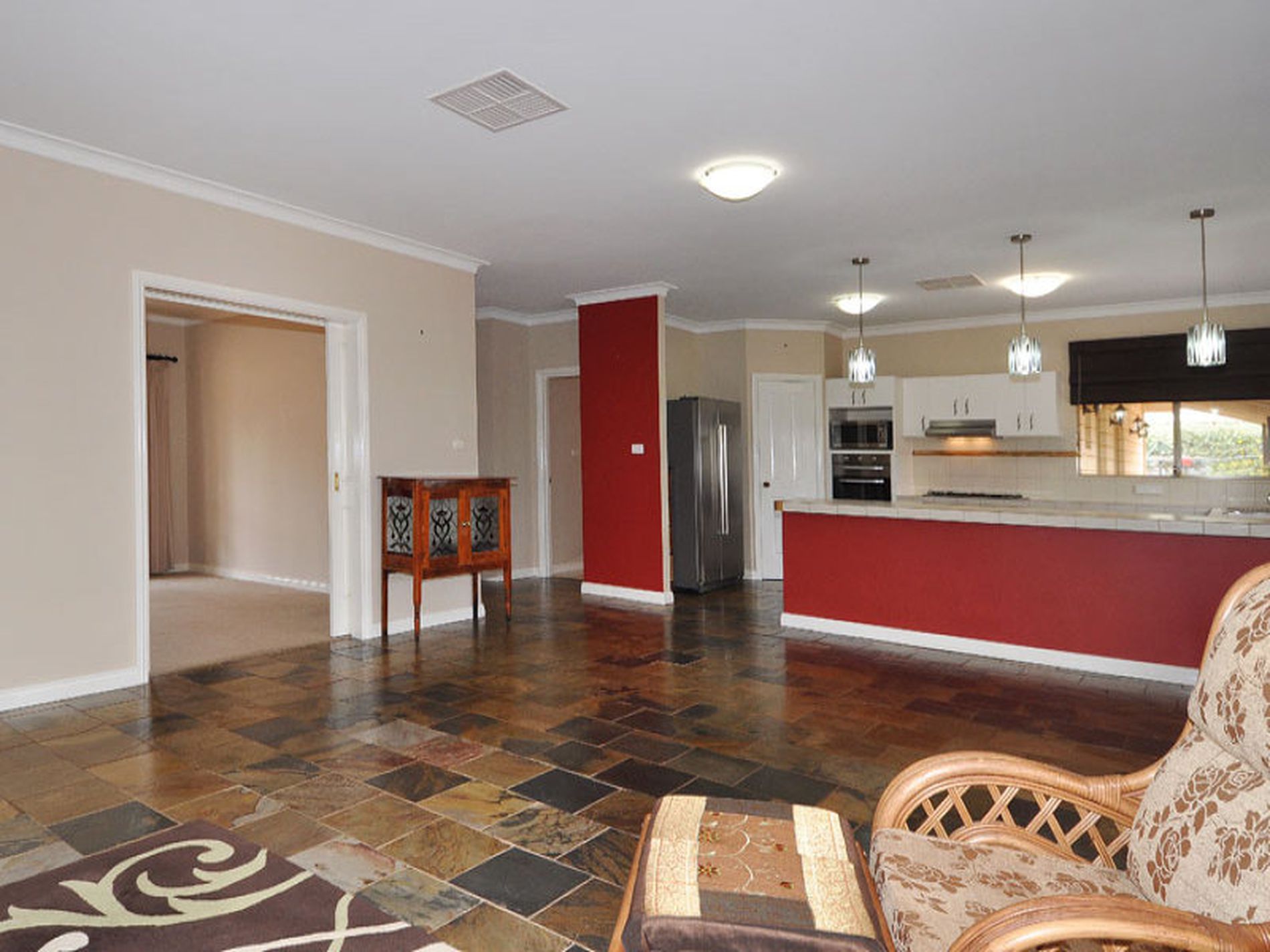 7 Turich Way, Victory Heights