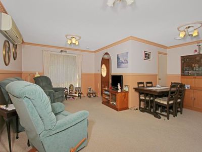 6 Abbey Road, Ulladulla