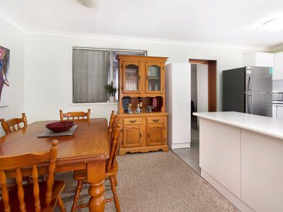 12 Cirrus Street, Dapto