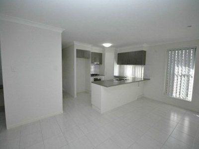 2 / 59 St Joseph Drive, Urraween