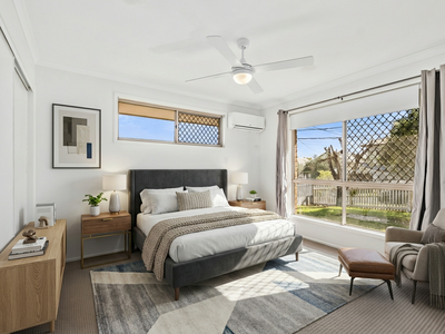 47 Camboor St, Camp Hill