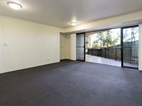 U16 / 204 Kelvin Grove Road, Kelvin Grove