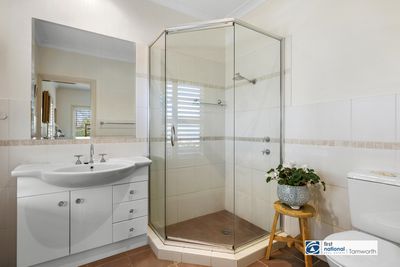 2 Kingsley Court, Tamworth