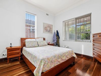 7 Rawson Street, Rockdale