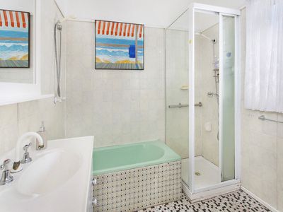 47 Buena Vista Avenue, Lake Heights